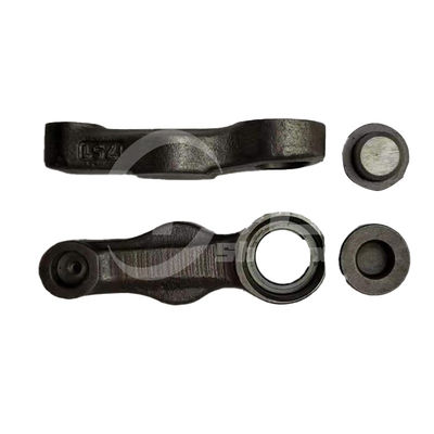 Αγορά Πύλη βαλβίδας εξάτμισης 1000195591 Για Weichai wp12 wp13 Μέρη κινητήρων ηλεκτρονική κατασκευή