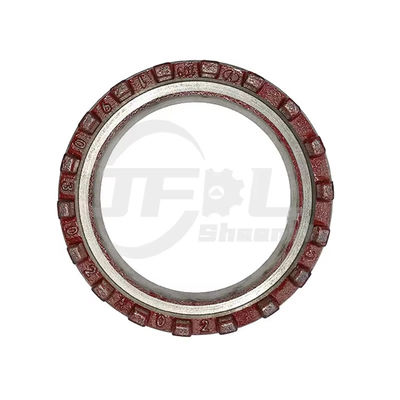 Αγορά Εναρμόνιση νιφάδας HD90129321019 Εναρμόνιση νιφάδας HD90129321019 Εναρμόνιση νιφάδας HD90129321019 Εναρμόνιση νιφάδας ηλεκτρονική κατασκευή