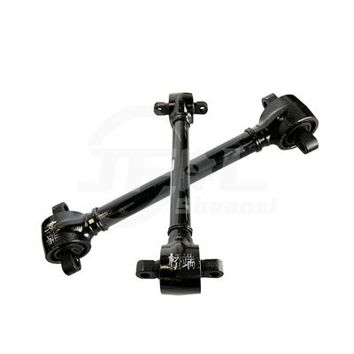 Αγορά Συγκρότημα ράβδου άνω ώθησης DZ97259520510 για μέρη ανάρτησης Shacman ηλεκτρονική κατασκευή