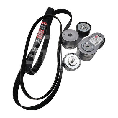 Αγορά Τεχνουργήματα ελαττωματικών ιμάντων ζώνης 160302000003A/60268439 160302000004A/60268440 Sany Heavy Industry Deutz D12 Μέρη κινητήρα ηλεκτρονική κατασκευή