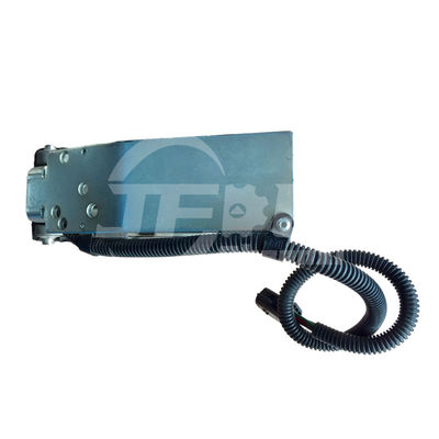 Αγορά Ηλεκτρονικό σύνολο πεντάλ επιταχυντή DZ9100570084 Για εξαρτήματα φορτηγών Shacman Delong ηλεκτρονική κατασκευή