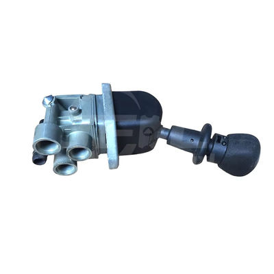 Αγορά Βαλβίδα βραχίονα 81.52315.6156 81.52315.6181 Εναλλακτικά εξαρτημάτων φορτηγών Shacman F2000 F3000 M3000 ηλεκτρονική κατασκευή