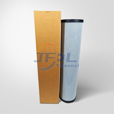 Αγορά Υδραυλικό φίλτρο πετρελαίου 8231046410 Για γεωτρήσεις Atlas Copco Υδραυλικό φίλτρο ηλεκτρονική κατασκευή