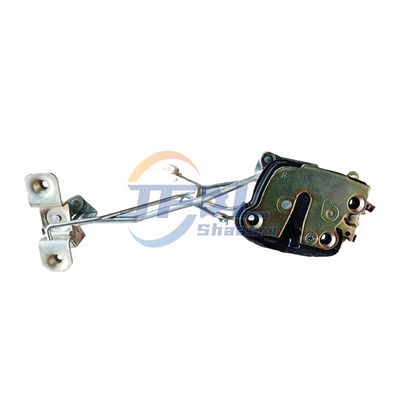 Αγορά Σώμα κλειδαριού δεξιάς πόρτας Συγκρότημα 1B24961500211 για φορτηγό απορριμμάτων Foton Auman ETX-N 6×4 ηλεκτρονική κατασκευή