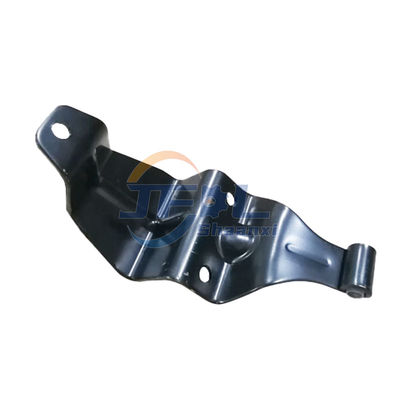 Αγορά Πλάκα μενταγιόν μάσκας II 810W62440-0042 για ανταλλακτικά φορτηγών SITRAK HOWO C7H ηλεκτρονική κατασκευή