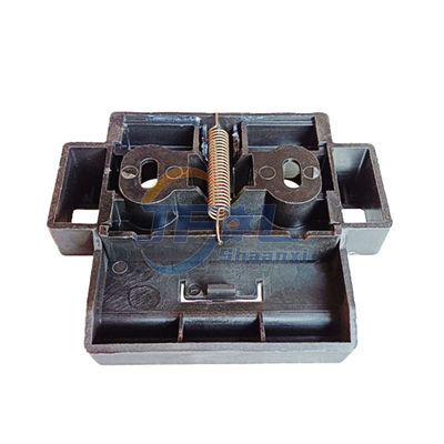 Αγορά Προσωπικά στοιχεία για την SITRAK HOWO C7H T5G ηλεκτρονική κατασκευή