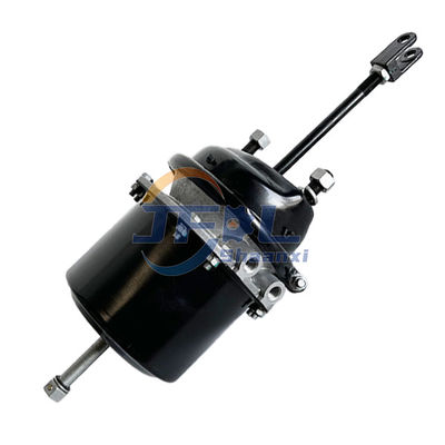 Αγορά Κύλινδρο αέρα πέδησης HD95129360000 για Shacman ηλεκτρονική κατασκευή