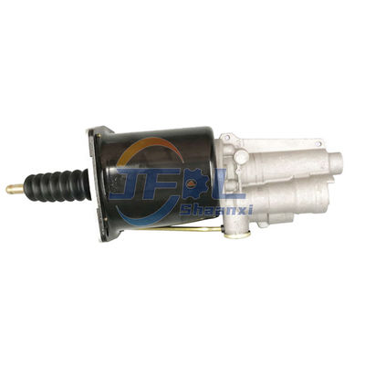 Αγορά Συγκρότημα κυλίνδρου ενισχυτή συμπλέκτη 1418816200002 για το FOTON Auman GTL ηλεκτρονική κατασκευή