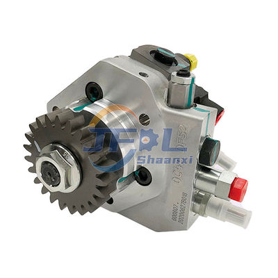 Αγορά Αντλία καυσίμου 4327066 4327066X 4327066X για Shacman ηλεκτρονική κατασκευή