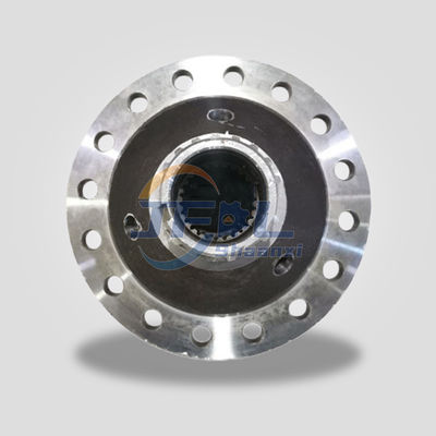 Αγορά Χάντε Μεσαίο Άξονα Διατροχικό Διαφορετικό Κουτί Συναρμολόγηση HD91129320044 για Shacman ηλεκτρονική κατασκευή