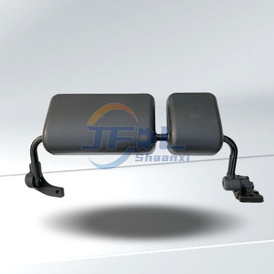 Αγορά Αυτοκίνητος καθρέφτης οπίσθιας θέσης DZ15221770910 DZ15221770920 για Shacman ηλεκτρονική κατασκευή