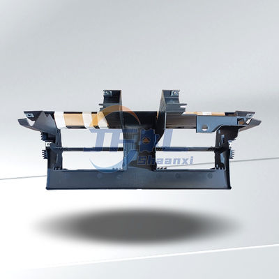 Αγορά Κουτί υγρών από την πλευρά του οδηγού 811W63903-6138 για το Sinotruk Howo ηλεκτρονική κατασκευή