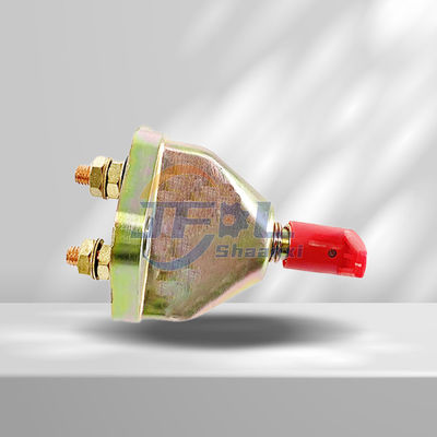 Αγορά Κεντρικό διακόπτη ισχύος BZ37361201 για SHACMAN ηλεκτρονική κατασκευή