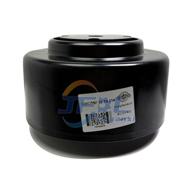 Αγορά 1 βρόγχος 2 βρόγχοι αερόσακος ελαφρύς βάσης DMG75F1270214D Για ανταλλακτικά λεωφορείων Foton Ankai ηλεκτρονική κατασκευή