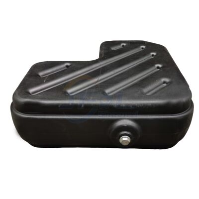 Αγορά 45L Urea tank Body DZ95259740555 for Shacman Truck Parts ηλεκτρονική κατασκευή