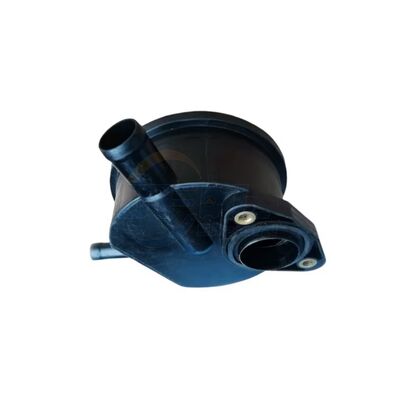 Αγορά Διαχωριστής καυσίμου-νερού κινητήρα υψηλής αντοχής και ανθεκτικότητας στη φθορά με ακριβή αντιστοίχιση και μεγάλη διάρκεια ζωής κόπωσης για φορτηγά βαρέως τύπου ηλεκτρονική κατασκευή