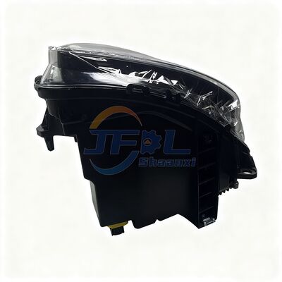 Αγορά ΚΕΦΑΛΟΣ ΑΡΧΗ 84170202 για ευρωπαϊκά εξαρτήματα φορτηγών της σειράς FH/FM Κεφαλαία για αρχικά εξαρτήματα φορτηγών ηλεκτρονική κατασκευή