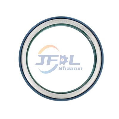 Αγορά Shacman Truck Through Shaft Oil Seal DZ9114320902 με νιτρικό καουτσούκ και διπλό χείλος για την πρόληψη διαρροών ηλεκτρονική κατασκευή