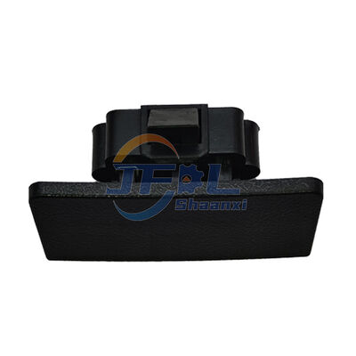 Αγορά Πρωτότυπο OEM Fit Shacman Overhead Bin Lock Clip DZ14251610840 με υλικό υψηλής αντοχής και εύκολη εγκατάσταση ηλεκτρονική κατασκευή