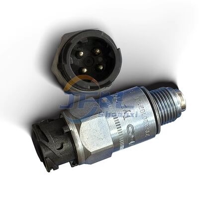Αγορά ZF Transmission 2159-20102101 Sensors for Foton Auman EST GTL ETX Truck Boxes ηλεκτρονική κατασκευή
