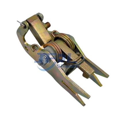 Αγορά Διάταξη μετατροπής μεταφοράς βαρέων φορτηγών DZ95259240332 DZ96259240582 για ανταλλακτικά Shacman ηλεκτρονική κατασκευή