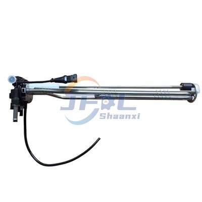 Αγορά Αισθητήρας ποσότητας λαδιού υδραυλικός Shacman Delong DZ97259740518 ηλεκτρονική κατασκευή