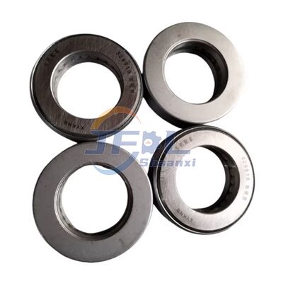 Αγορά Ρουλεμάν κωνικού κυλίνδρου υψηλής ποιότητας για φορτηγά Sinotruk Howo με εύκολη εγκατάσταση και μεγάλη διάρκεια ζωής ηλεκτρονική κατασκευή