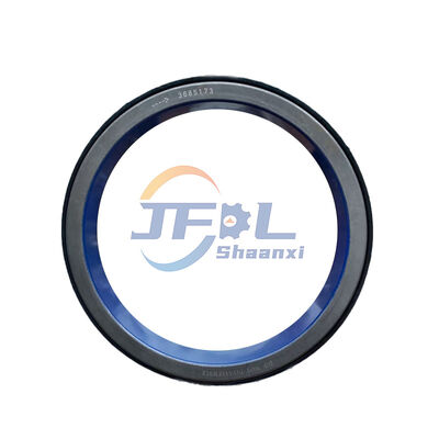 Αγορά Σφραγίδα πετρελαίου μπροστινού κυρτόξυλου 3685173 Σφραγίδα κάλυψης χρονομέτρου κινητήρα για φορτηγά Dongfeng Tianlong ηλεκτρονική κατασκευή