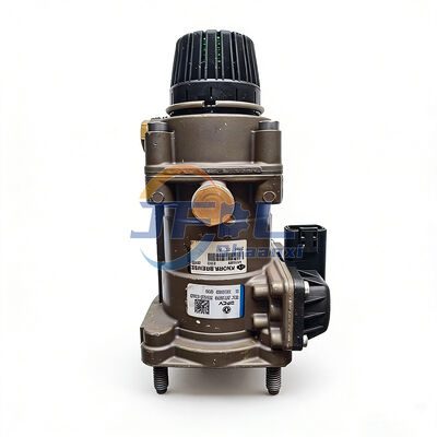 Αγορά Δύο κυκλώματα βαλβίδας πέδησης 3514210-K20X0 Κύρια βαλβίδα πέδησης ποδιών για βαρύ φορτηγό Dongfeng Tianlong ηλεκτρονική κατασκευή