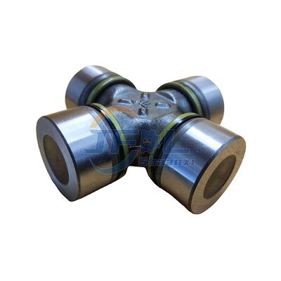 Αγορά Υψηλής ποιότητας Σύνθετο Σύνθεμα Φ52×133mm OEM 26013314080 για φορτηγά Shacman SINOTRUK HOWO ηλεκτρονική κατασκευή