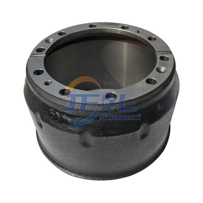 Αγορά 81.50110.0232 Μπροϊνο τυμπανο 81501100144 Πίσω τυμπανο για το SHACMAN X3000 F3000 M3000 ηλεκτρονική κατασκευή