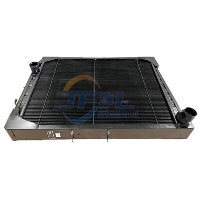 Αγορά 2300-1301010 Water Cooled Radiator Assy for Sinotruk Howo Shacman F3000/X3000 Truck with High-efficiency Torsional Vibration Attenuation and Improved NVH Performance (Περισσότερες πληροφορίες σχετικά με το σύστημα) ηλεκτρονική κατασκευή