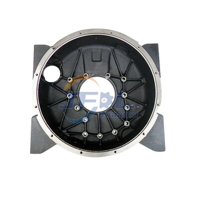 Αγορά 61500010012 Saa6d107 Σώμα κυλινδρικού τροχού για WEICHAI HOWO Μέρος κινητήρα ντίζελ Σώμα κυλινδρικού τροχού ηλεκτρονική κατασκευή