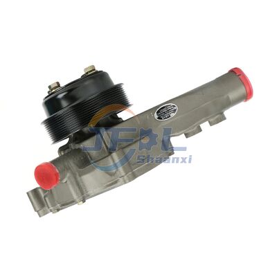 Αγορά Yuchai Diesel κινητήρας ειδική αντλία νερού Συγκρότημα M60QA-1307100 για Yutong Dongfeng Ankai κινητήρες εξαρτήματα ηλεκτρονική κατασκευή