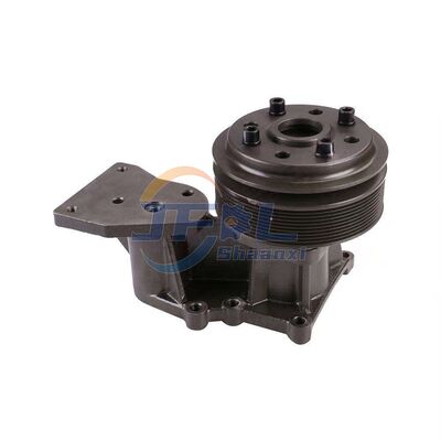 Αγορά Άξονας Ανεμιστήρα Yuchai MH6E3-1308300D Κατάλληλος για Μηχανές Diesel Yuchai Μοντέλα YC6M 6MK Μέρη Μηχανών Λεωφορείων Dongfeng Yutong ηλεκτρονική κατασκευή