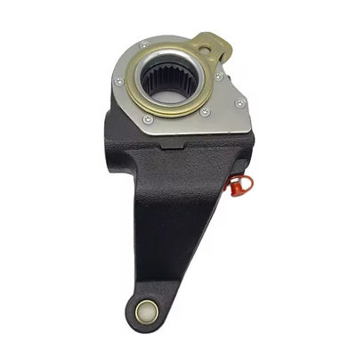 Τμήματα φορτηγών FAW 3503205-A0E 3502205-A0E 3502210-A0E 3503210-A0E βραχίονα αυτόματης ρύθμισης του καθαρού χώρου των φρένων