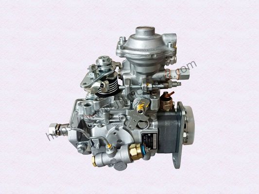 Dongfeng Cummins Αντλία έγχυσης καυσίμου κινητήρα 3975384