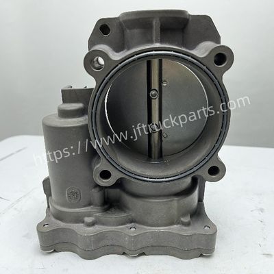 202V13200-7005 202V13200-7003 Βαλβίδα ηλεκτρονικού αερίου