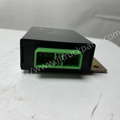 Shac Delong M3000 εξαρτήματα φορτηγού σκούπισας διαστήματος διαστήματος διαστήματος εφεδρικό ελεγκτή Wiper διαλείπουσα εφεδρική DZ96189584302