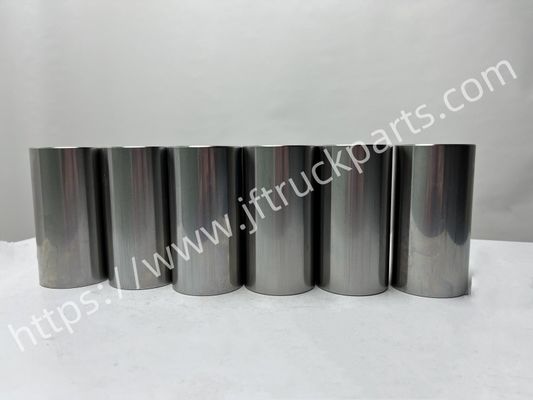 Shacman Sinotruk howo ανταλλακτικά Weichai WP12 βρόγχος καρφί 612630020025