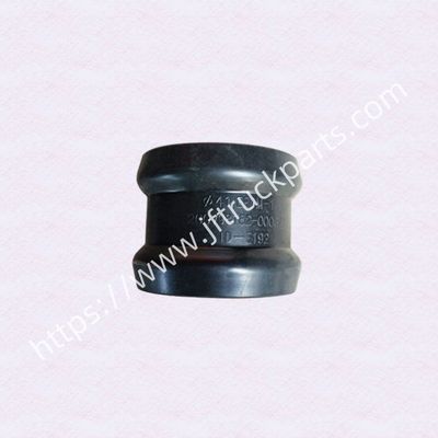 Σύνδεσμος Διαμέτρου σωλήνα 40-DN32 200V98182-000 για ανταλλακτικά φορτηγών SITRAK MAN MC11