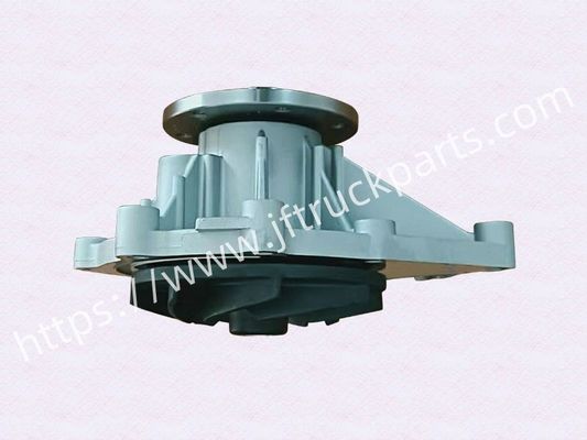 Αντλία νερού Assy 200V06500-6694 για SITRAK MAN MC13 Ανταλλακτικά φορτηγών