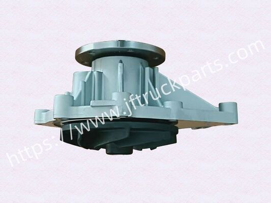 Αντλία νερού Assy 200V06500-6694 για SITRAK  MC13 Ανταλλακτικά φορτηγών