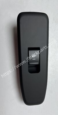Τεχνικά εξαρτήματα φορτηγών Shac H3000 διακόπτης ρυθμιστή πόρτας παράθυρο υπο διακόπτες ελέγχου πόρτας DZ96189584762