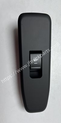Τεχνικά εξαρτήματα φορτηγών Shacman H3000 διακόπτης ρυθμιστή πόρτας παράθυρο υπο διακόπτες ελέγχου πόρτας DZ96189584762
