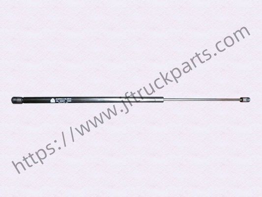Μηχανισμός ελατήριας θήκης για καπό 810W61140-0016 για φορτηγό Sitrak C7H