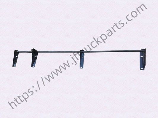 Υποστήριξη αριστερού στήριγμα ASSY 810W62910-5259 για SITRAK C7H ανταλλακτικά εκκρεμότητες