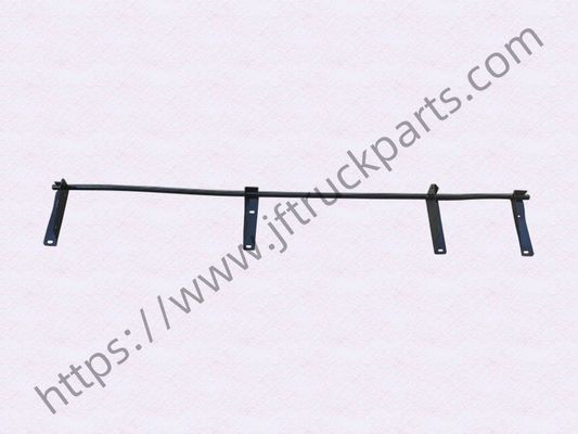 Υποστήριξη δεξιάς στήριξης assy 810W62910-5258 για ανταλλακτικά του εκτροπέα SITRAK C7H