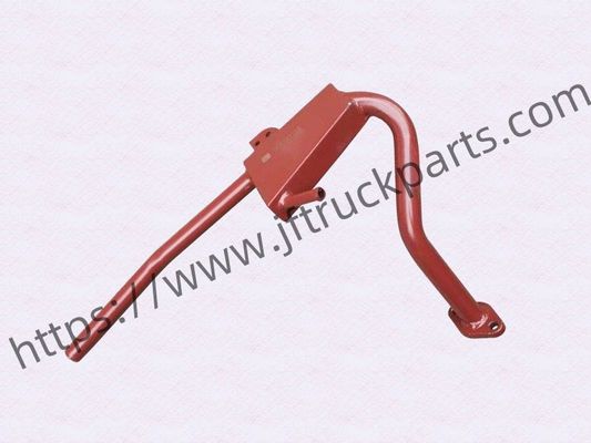 SHACMAN F3000 φορτηγό WP10 Μηχανή διαχωριστή καυσίμου-αερίου 1000291118