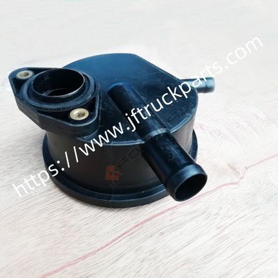 WP7NG 260HP Μηχανή Διαχωριστής καυσίμου-νερού 610800040248 610800040024